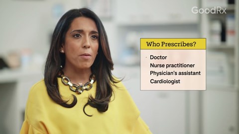 Rosuvastatin (Crestor): Uses, Side Effects, Warnings & More  - GoodRx