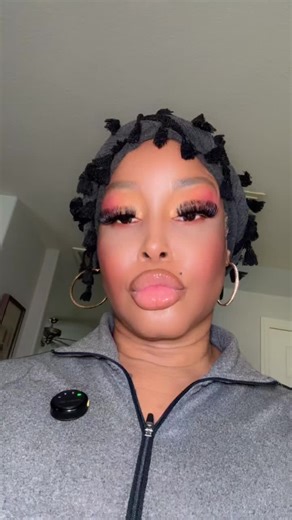 Let the truth reveal itself and find a safe space to heal‼️ #niesynicole #tiktok #fypage #npd #npdawareness