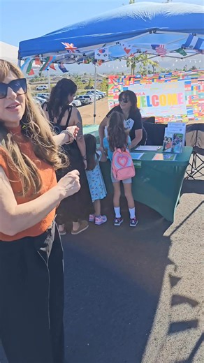 13K views · 128 reactions | Shop local this weekend at the Wild-O-Market Space event on Sunday, November 2nd from 3 - 7 PM. This event features live music, local flavors, and local vendors. 23580 Glazebrook Dr | City of Wildomar - City Hall | Facebook