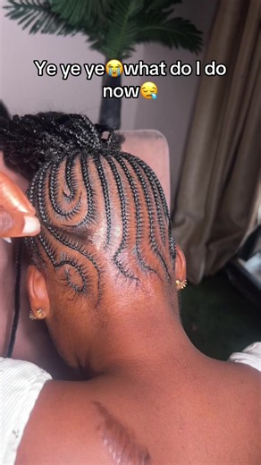 hairstyle for girls: easy fixes when your style goes wrong