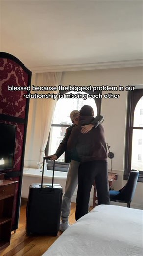 183K views · 101 reactions | #longdistance ain’t for the weak!!! #boyfriend #gaycouple | Sebastian Genta | Facebook