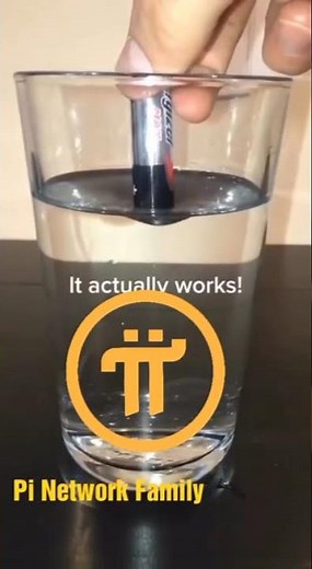 Create Your Own Mini Whirlpool Sea at Home – Easy Science Experiment!