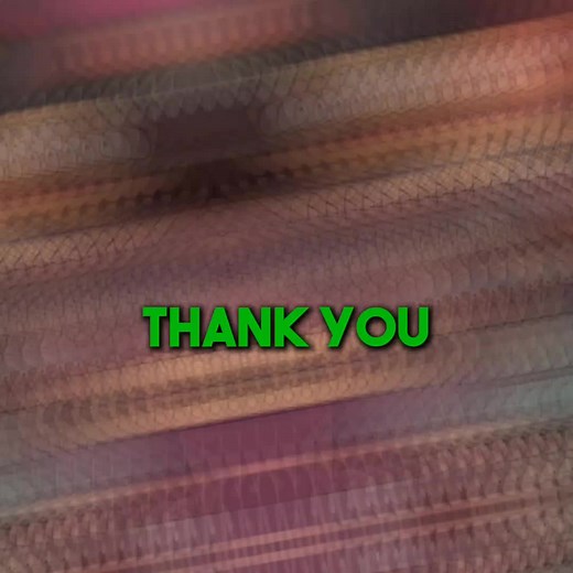 Exploring Amphibia: Friendship in Anne Boonchuy's World