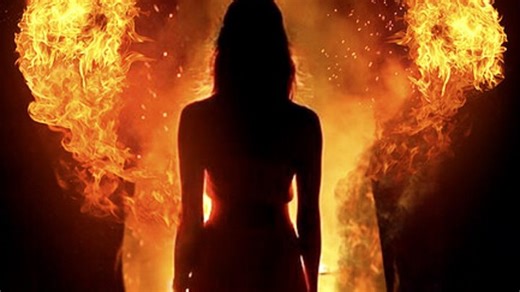 Видео Операция под прикрытием /Фейерверк / Firecracker. Триллер (2024) | OK.RU