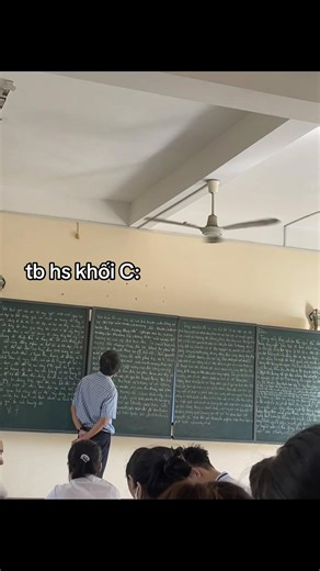 Video của 12C9 (@from12c9whithlove) với bản nhạc Tướng Quân - Nhật Phong