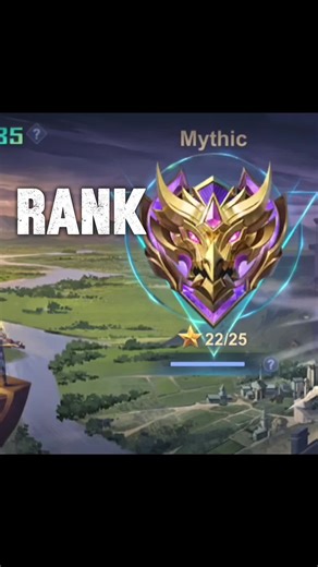 Cara Pasang Script ML di Zarchiver untuk Ramadhan