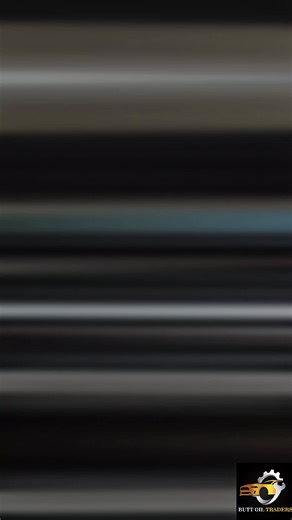 CivicX Oil Change Service at Butt Oil Traders