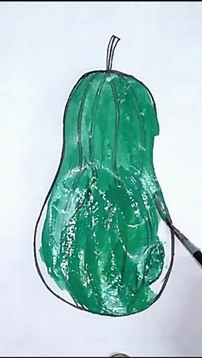 #drawingstyles #art #drawingtechniques #pencildrawing #easydrawing