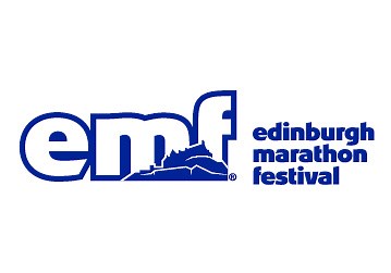 2026 EMF Hairy Haggis Team Relay Event Information