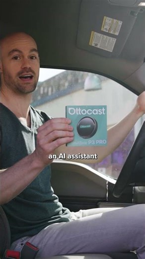 DON'T Pay $600 for a Head Unit! 🛑🛠️