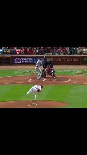 2011 World Series Game 6 Highlights