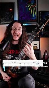 This is how to play infinite source