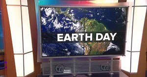 Hazon Detroit shares ways to be more environmentally friendly