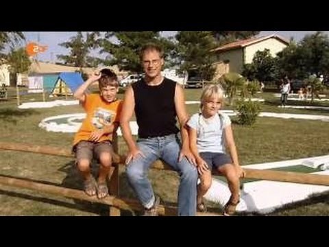 Das Leben eines Wahnsinnigen - Autismus Dokumentation HD 2017 NEU