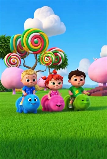 Morning Songs for Kids: A Fun Start to the Day!