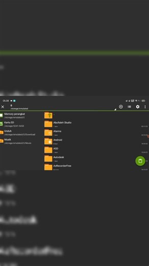 Cara Pasang Config Elite Cees Free Fire Terbaru 2026 | 100% Work & Anti Error!”