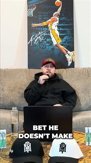 DDG's Millionaire Status SHOCKS Hater! #shorts