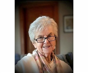 Marie Elizabeth Cuneo Obituary (2025) - Walpole, MA - James H. Delaney & Son Funeral Home
