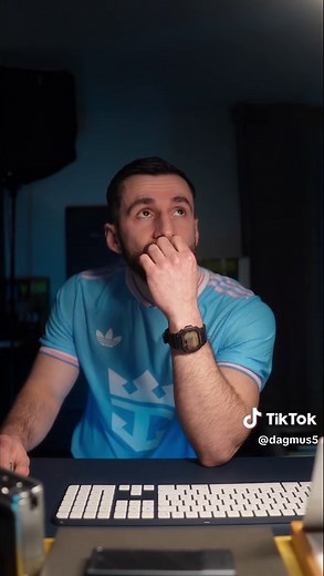 Mastering Logo Balance with the 3x3 Rule