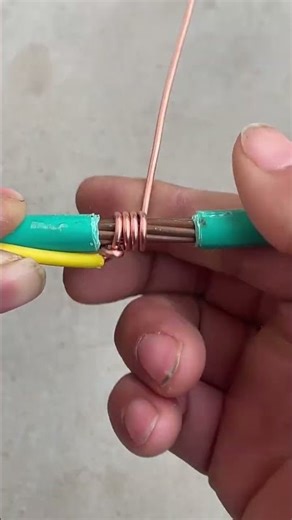 Main Line to Branch Line Connection: