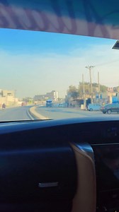 Manzoor Ahmed on Reels