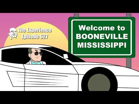 Jim Cornette on Spot Shows