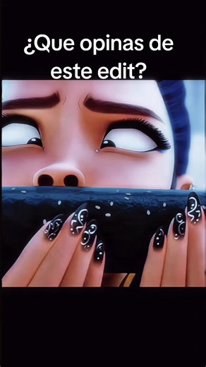 Videos de Randon Boom (@randonbo) con “sonido original - Randon Boom”