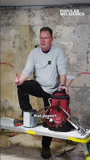 The 8 Best Paint Sprayers Give You Even Coverage—and Fast Results. #paintsprayer #toolreview