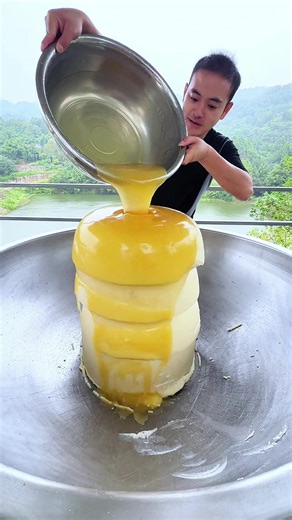 Spicy Butter Hot Pot Seasoning Recipe