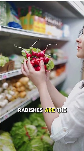 How to Store Radishes - Keep Them Fresh & Crunchy