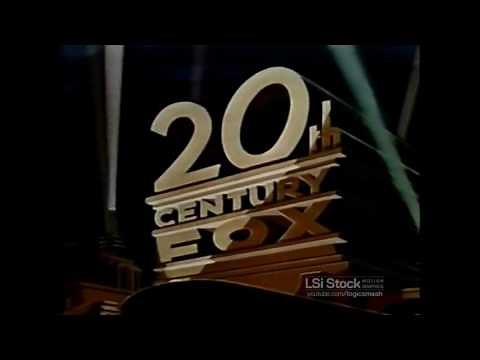 20th Century Fox Television/ABC Presentation (1966)