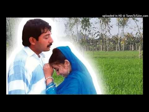 Tu Hi Re || तू ही रे || Hariharan, Kavita Krishnamurthy, A.R. Rahman, Bombay (1995)
