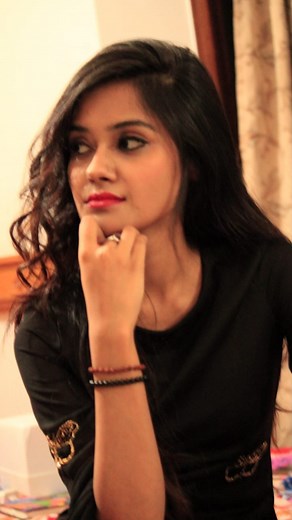 Sakshi Mihir | Dil ka churata hai ! ❤️🔥 #bhojpuri #bhojpurisong #reelsinstagram #feature | Instagram