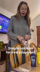4.9K views · 23 reactions | Double the capacity with a simple hack!  Learn how to use two Ziploc bags to create one larger bag – perfect for all your storage needs! 麟✨ #DIYStorage #ZiplocHack #HomeOrganization #LifeHacks #never_done_diy | Never_done_DIY | Facebook