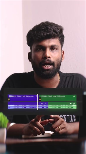 The Anatomy of a Cut: Episode 2 (L&J CUT)