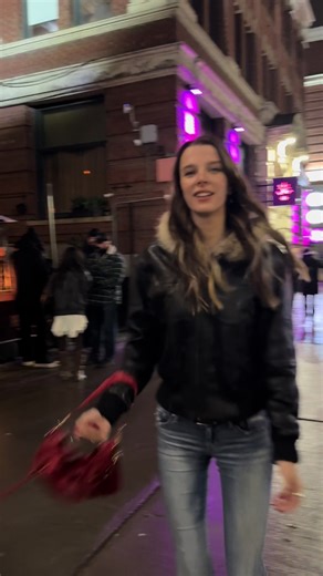 found out i’m unc at the club | unc dance