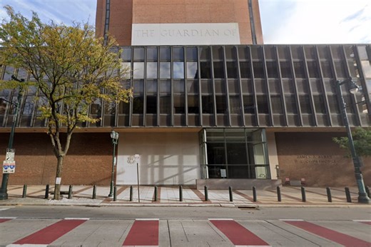 Savannah Fashion Fixture Slaps QVC and HSN With $30 Million Suit