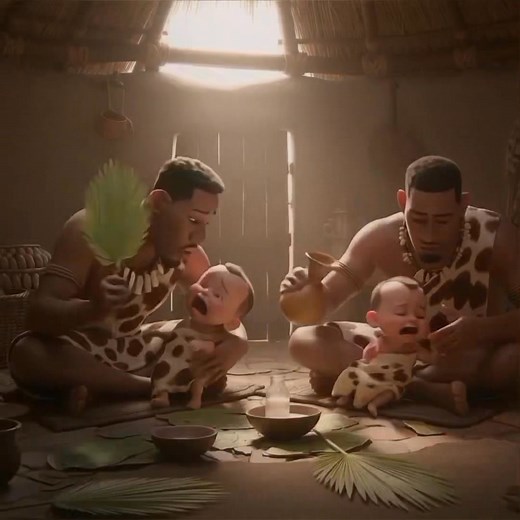 The Division of Men and Women Episode 2 #africanstorytelling #storytelling #stories #fblifestyle #shortstory | Rachel Chukwuemeka