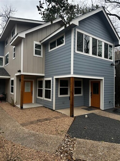 3904 Tonkawa Trail Unit 3904A, Austin, TX 78756 | Homes.com