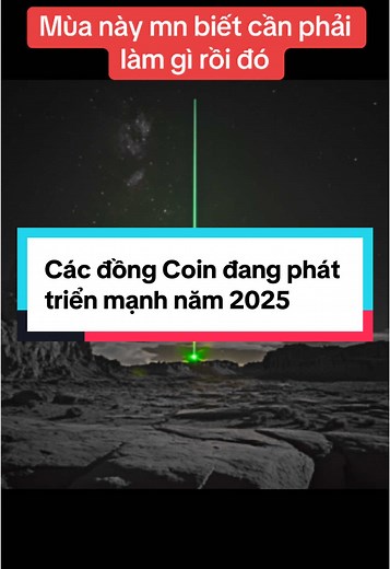 🇺🇸 BIG WINNERS OF U.S. #CRYPTO POLICY: #XRP , #ADA , and #SOL are thriving, with #AVAX awaiting recognition and #SUI , #FIL , #APT , #NEAR , and #MOVE gaining momentum after White House invitations. Meanwhile, #link , #LTC , #DOT , and #HBAR are stronger candidates for the strategic reserve than memecoins.#mỹ #Trump #bitcoin