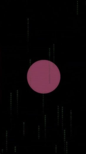 This Sound Brings It All Back | TSRh - HTTP Debugger Pro 4.1 kg