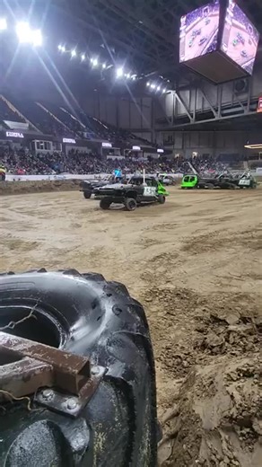 Untitled Facebook Video