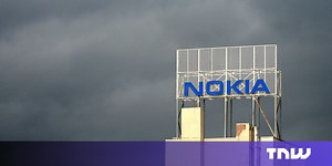 Nokia Launches Storyteller, Video Director, and Beamer Apps