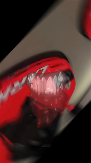 BAS BAS KOTAKBAS FUNK (SLOWED) | #120fps #coderz #4k #caredit #edit #shorts