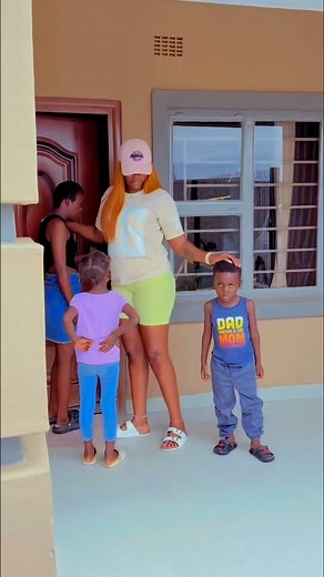 Come spend a day with me and my kids. Zambian best furniture and equipment designer thanks for the headboard. 0972883627 | Kili