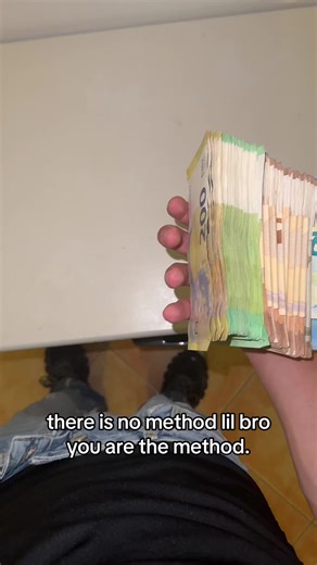 Exploring Euro Banknotes and Personal Wealth