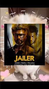 Download any Movie or series for free at HD Quality Bollywood and Hollywood