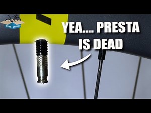 Clik Valves | My long term, 1 year review ⚙️ (Tubless?)