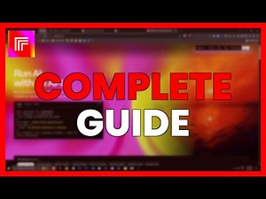 Complete Guide to Replicate AI: Features, Uses, and More