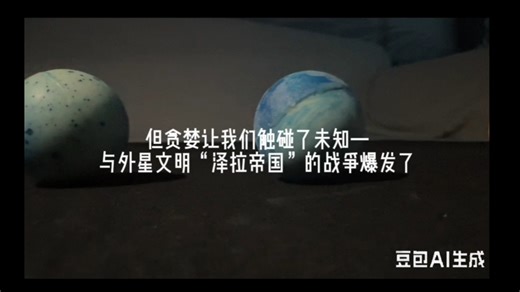 【GTS】新人巨大娘KK姐糖果拼盘